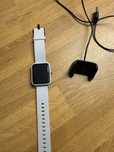 Zegarek Amazfit BIP damski jak nowy