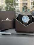 Годинник JACQUES LEMANS ( casio , orient,seico, michael cors,diesel)
