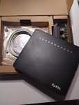Router 5G Zyxel VMG8924 AC