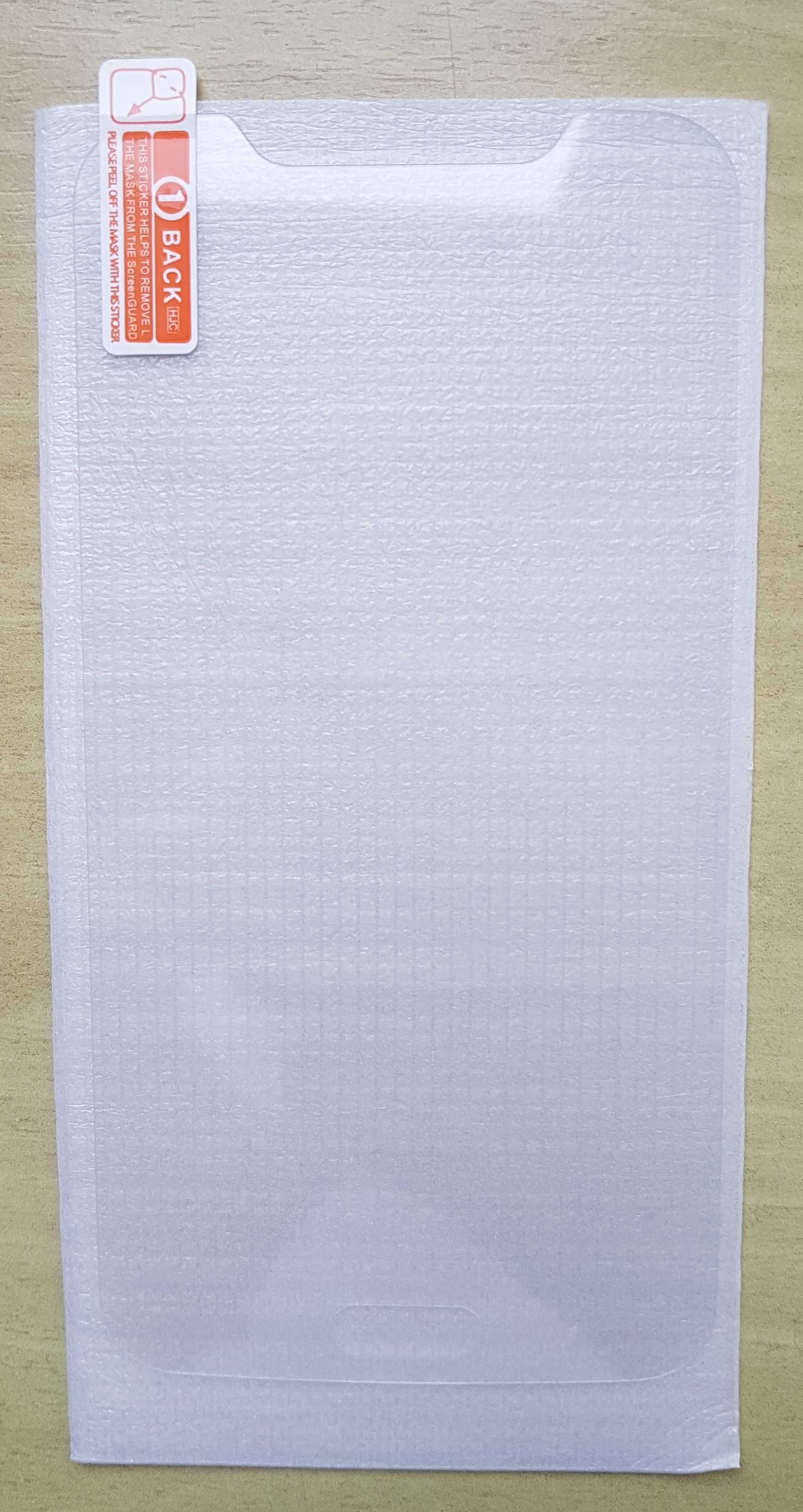 Szkło hartowane do Samsung Galaxy S5 Neo