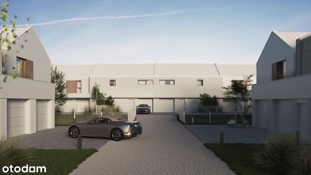 Lokal mieszkalny Lublin | 114,54 m² | M28