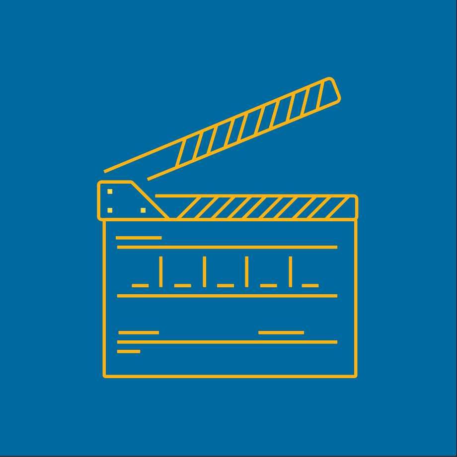 Відеограф / Контент мейкер / Оператор / Режисер відео