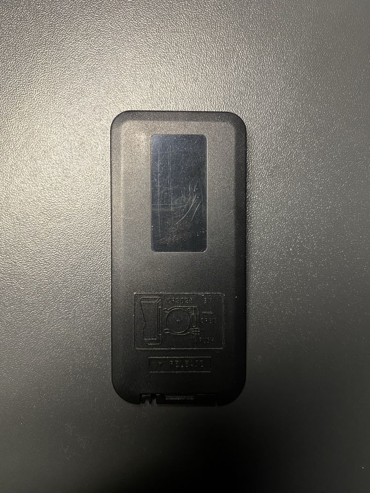 Kaloryfer elektryczny yoer