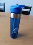 Bidon kubek 1000ml