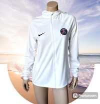 Nike Paris Saint Germain Strike Dri Fit  bluza uniseks L/XL