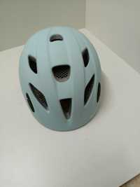 Kask rowerowy Alpina 49-54