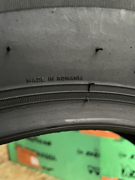 175/65 R15 Pirelli Snowcontrol Winter 190 seria 3 (Склад шин б/у зима)