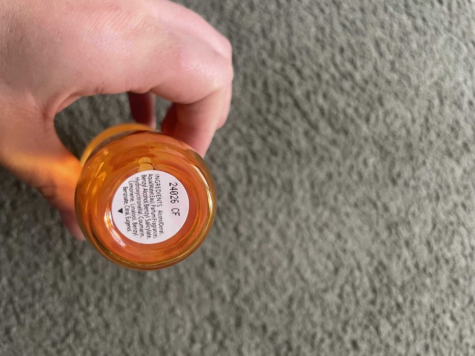 Mgiełka Sol de Janeiro Brazilian Crush Cheirosa '62 90ml 0411(2)