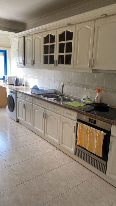 Quarto disponivel entrada imedediata