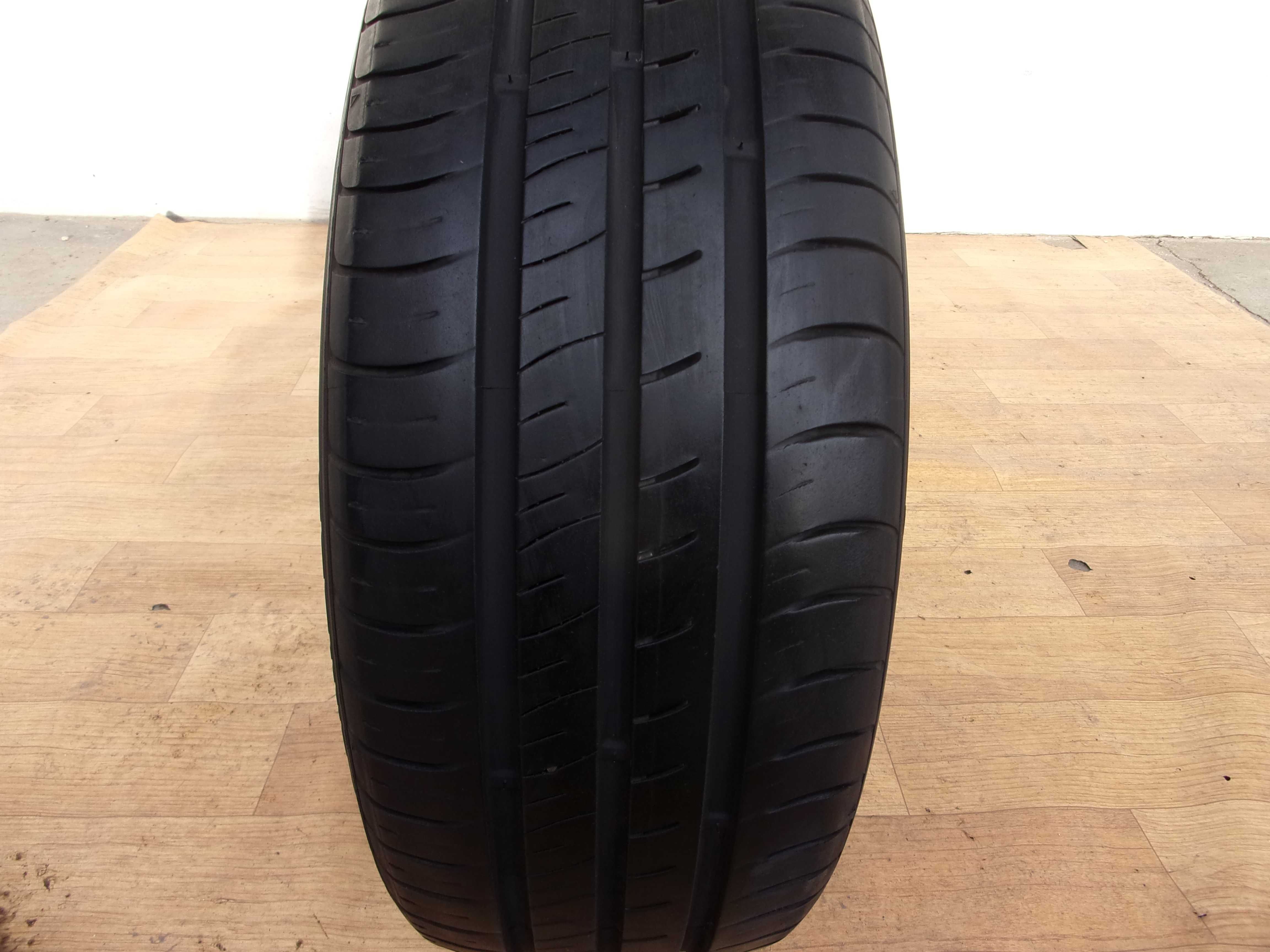 Kumho EcoWing ES01 195/55/16 87H z 2017r 1szt