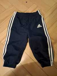 Spodnie dresowe adidas