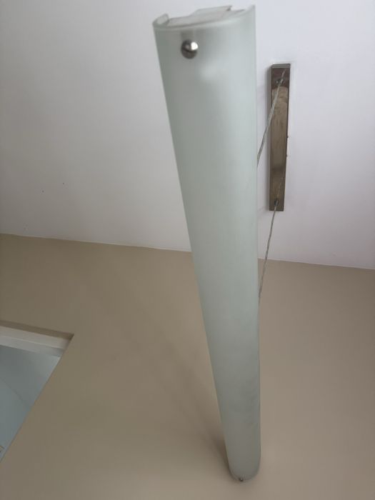 Lampa Wisząca nowoczesna