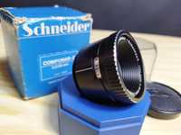 Objetiva Schneider, Componar-c, 50mm, f3,5
