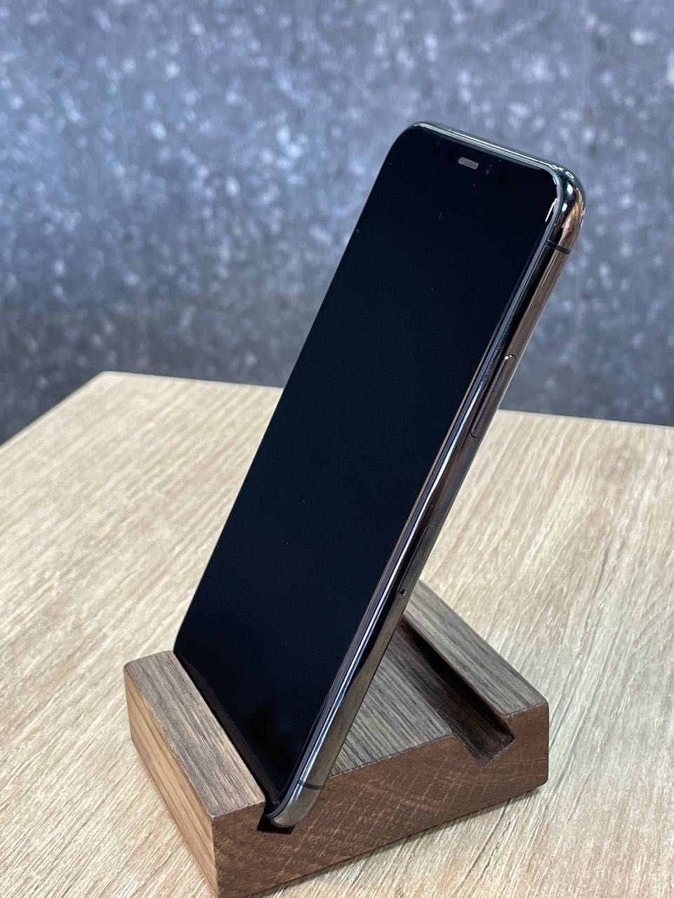 Вживаний Iphone 11 pro 64 Space Gray Ябко Івано-Фр. Пл. Ринок 14