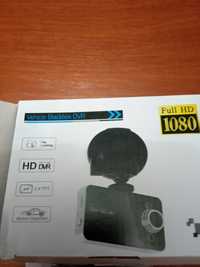 ВідеореєстраторFull HD 1080