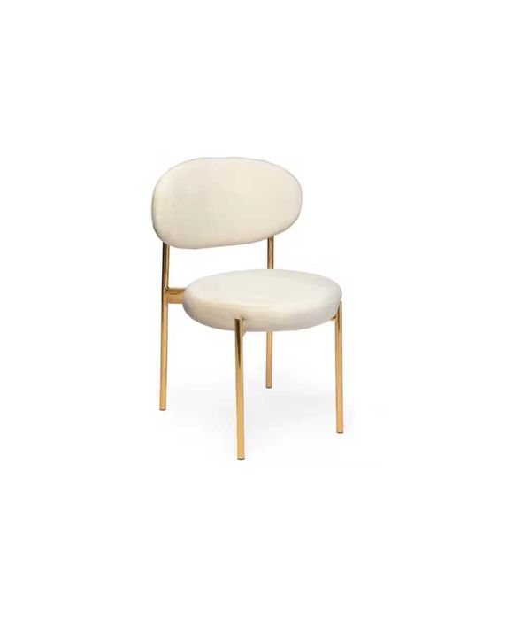 Wynajem krzesel Modern Kielce krzesla velvet weselne krzesla eventowe