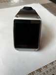 Часи Samsung Galaxy Gear Watch SM-V700