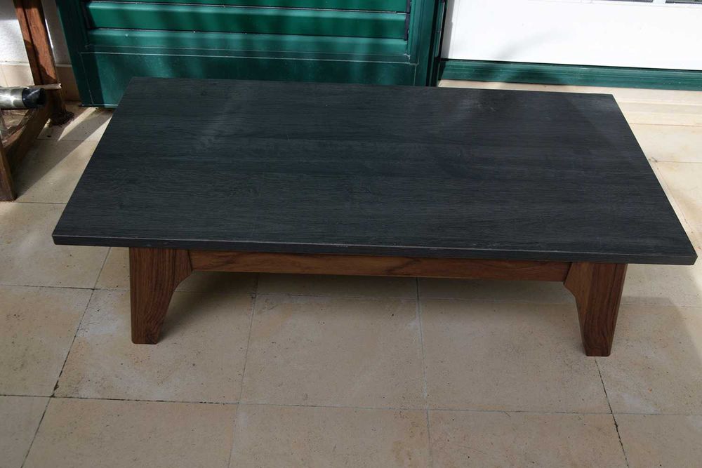 Suporte de tv ou mesa de cama