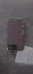 Motorola  Moto G