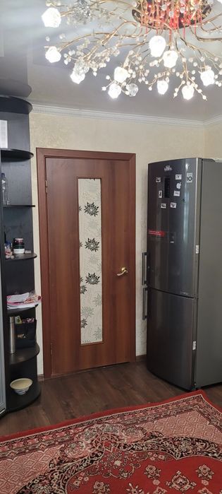 Сдам комнату в общежитии