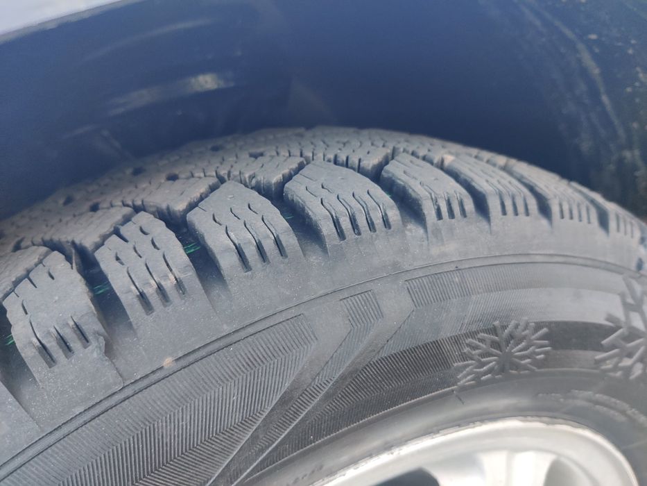 Джилі СК газ/бенз, Geely