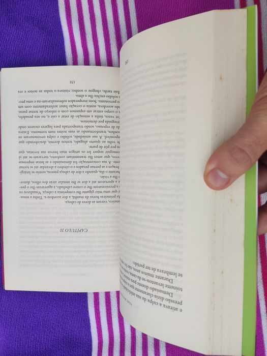 Livro: Quando o papá voltar (Toni Maguire)