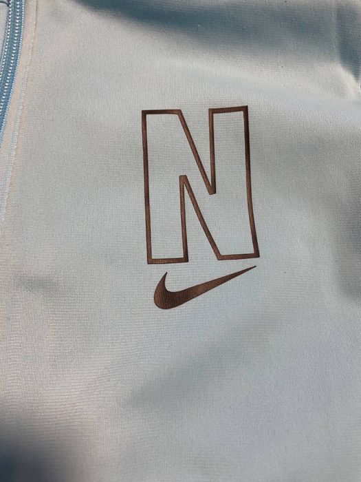 кофта nike/найк.