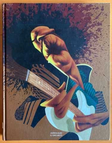 O Rosto do Alpinista - 20€ (Portes incluídos)