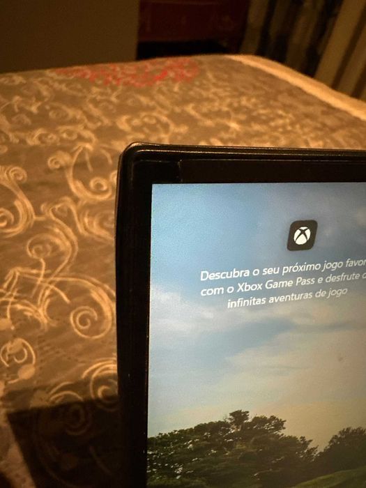 Computador Huawei Matebook D14