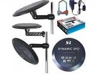 Antena dynamic UFO