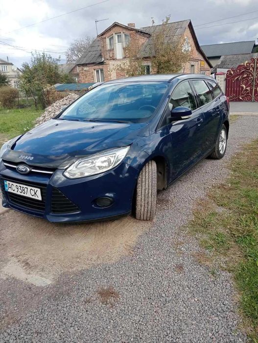 Продам авто.   ...