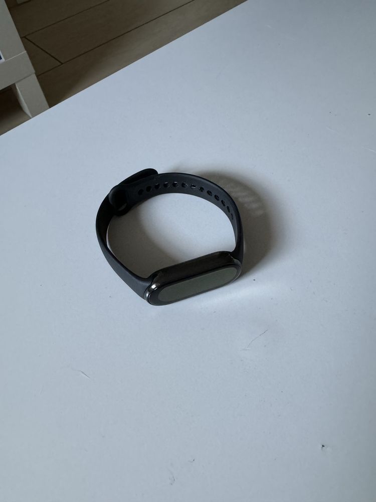 Xiaomi Mi Smart Band 8