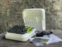 Mixer Belkin iPod