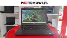 Laptop 15" Dell Latitude 5590 i5 16GB 256SSD FHD IPS Win11 FV23 Raty0%