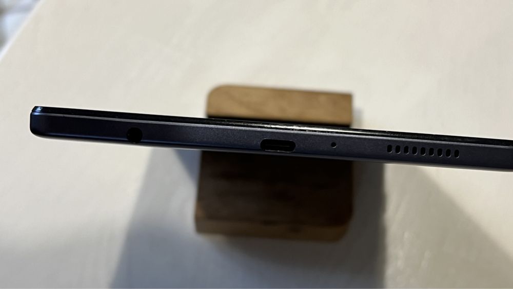 Samsung Galaxy Tab A7 Lite 3/32 Gb Wifi