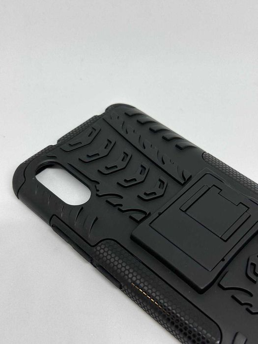 Xiaomi REDMI 9A Obudowa Etui Case Ochronny kod 1197