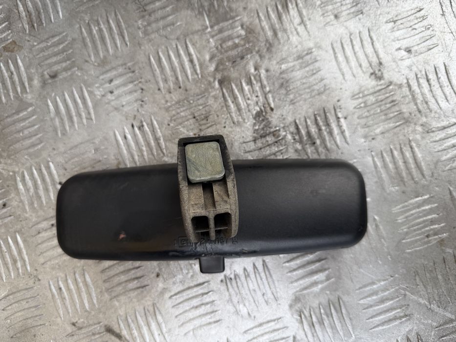 Зеркало салона Honda accord 6 год 1999 хонда аккорд