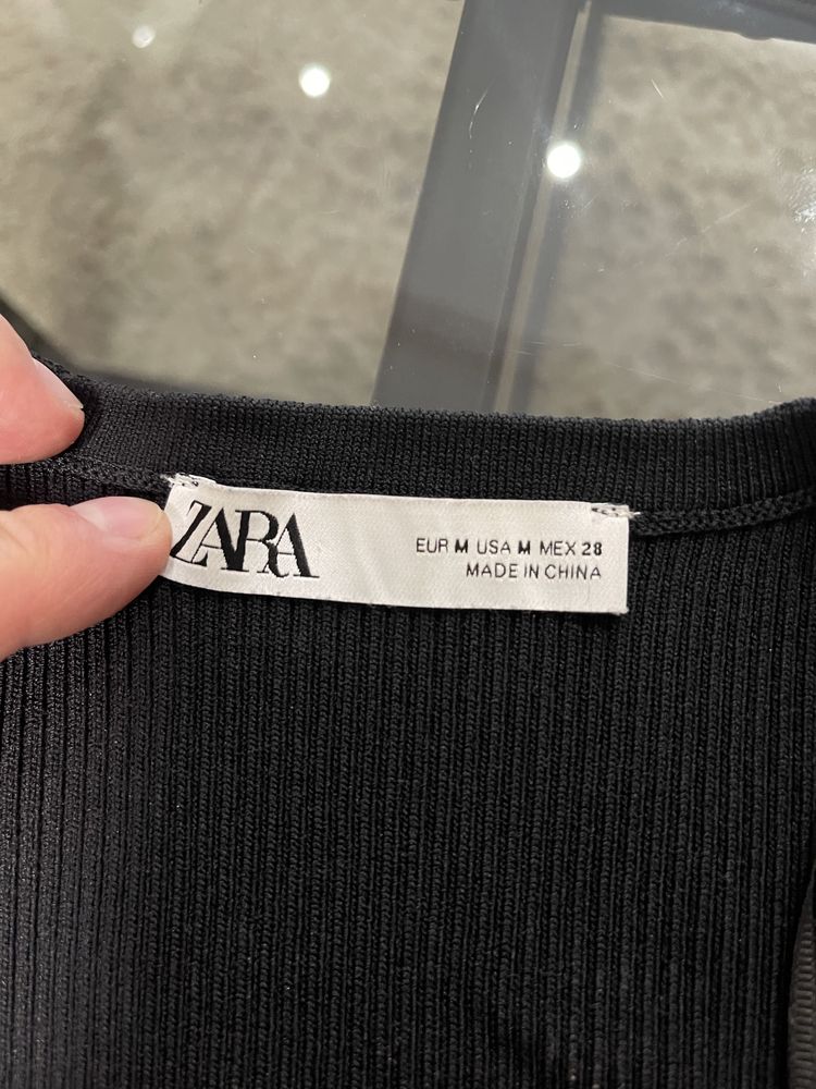 Сукня Zara нова