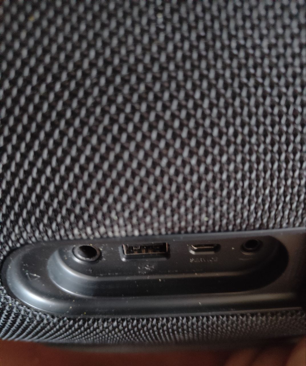 JBL Boombox 2 оригінал.
