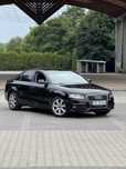 Audi A4 B8 2.0TFSI /Automat**2011r