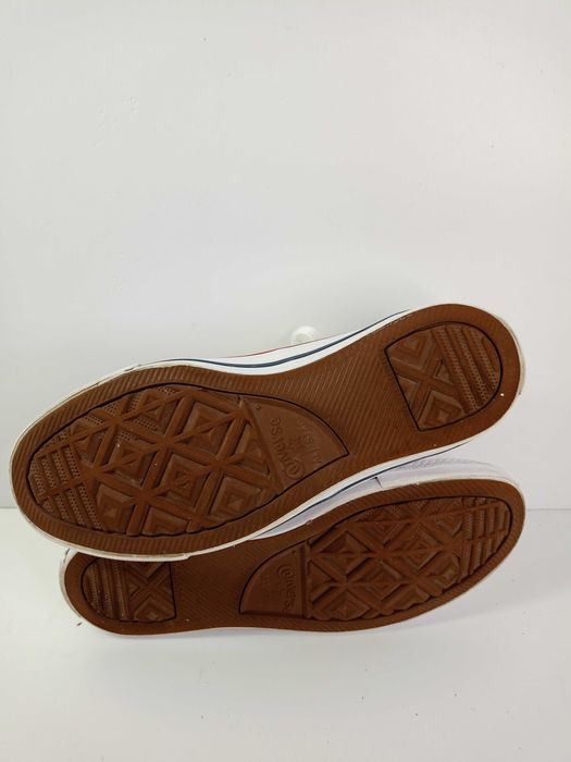 Converse  Chuck Taylor All Star Buty Damskie r.37