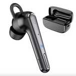 Блутуз гарнітура New Bee M52 Jabra Talk 25