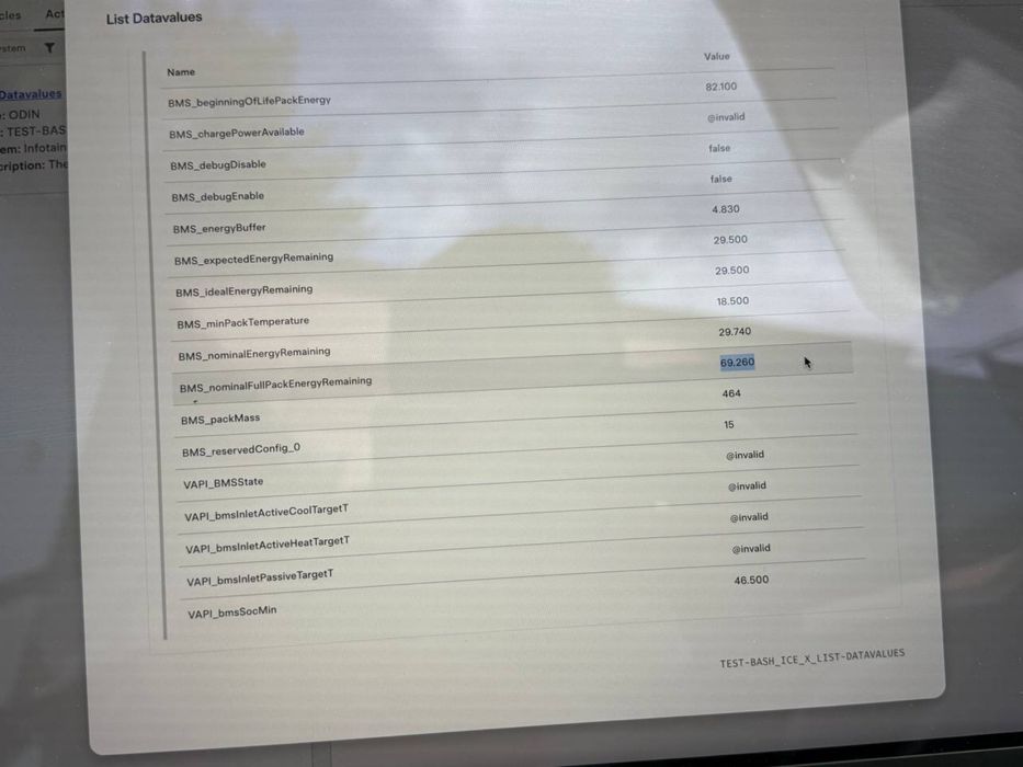 Батарея Tesla Mode 3/Y 60кВт LFP залізофосфот Київ Видубичі
