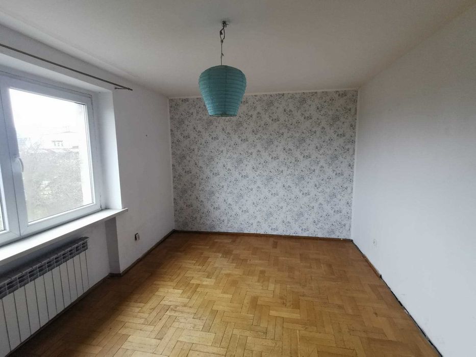 Czempiń wynajmę dom 300 m2  - oferta bezpośrednia tylko dla firm