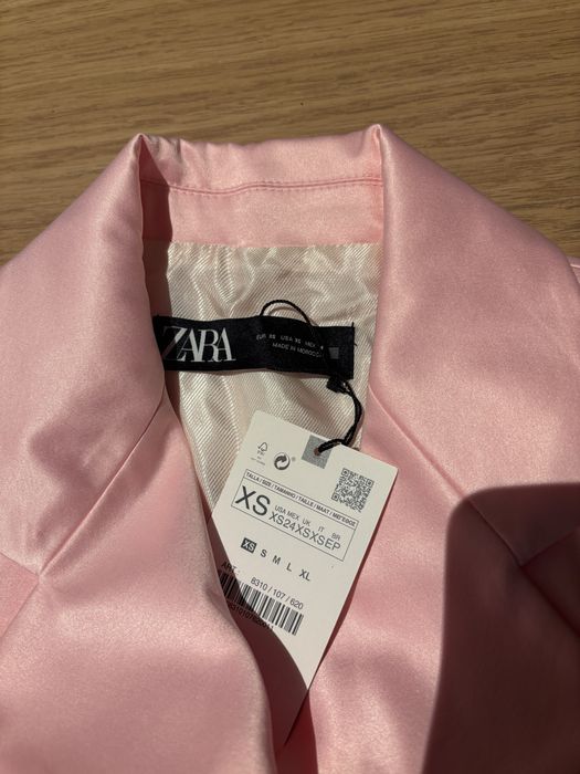 Костюм Zara, новий, розмір XS