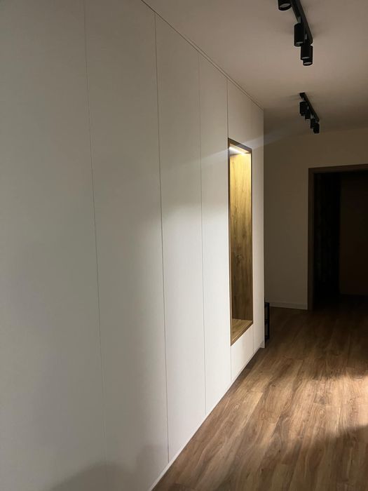 wynajmę pokój dla studentki/dziewczyny pracujacej