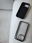 Etui Iphone 15 Pro