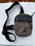 Torba jordan w idealnym stanie