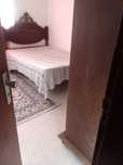 Quarto casal em barreiro