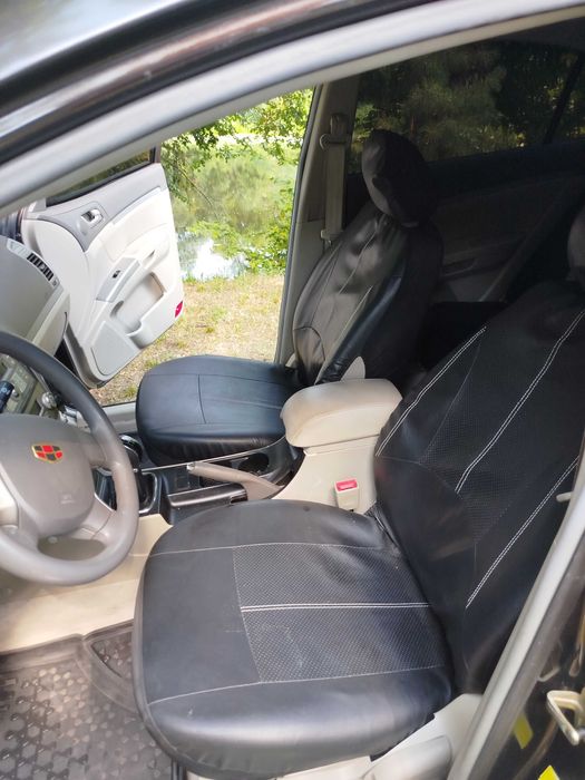 Авто 2012 р. в гарному тех.стані